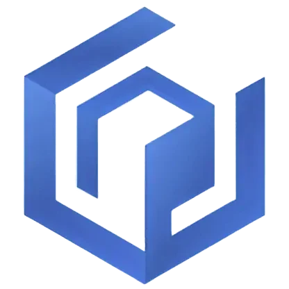 Aurak Lurgenden finance tools