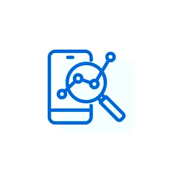 Aurak Lurgenden algorithmic strategy