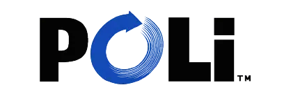 Aurak Lurgenden capital growth